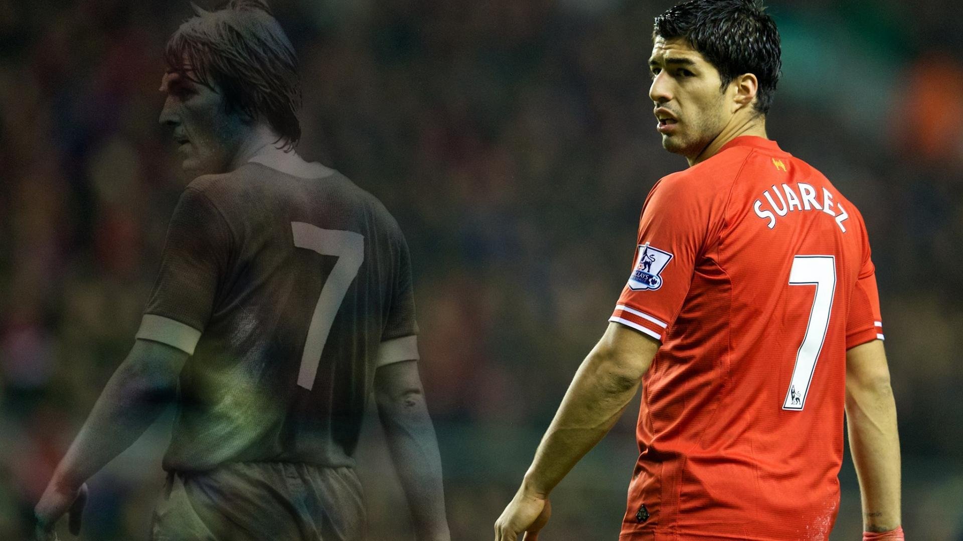 _开拓者全力以赴，挑战联盟霸主_，开拓者团队官网