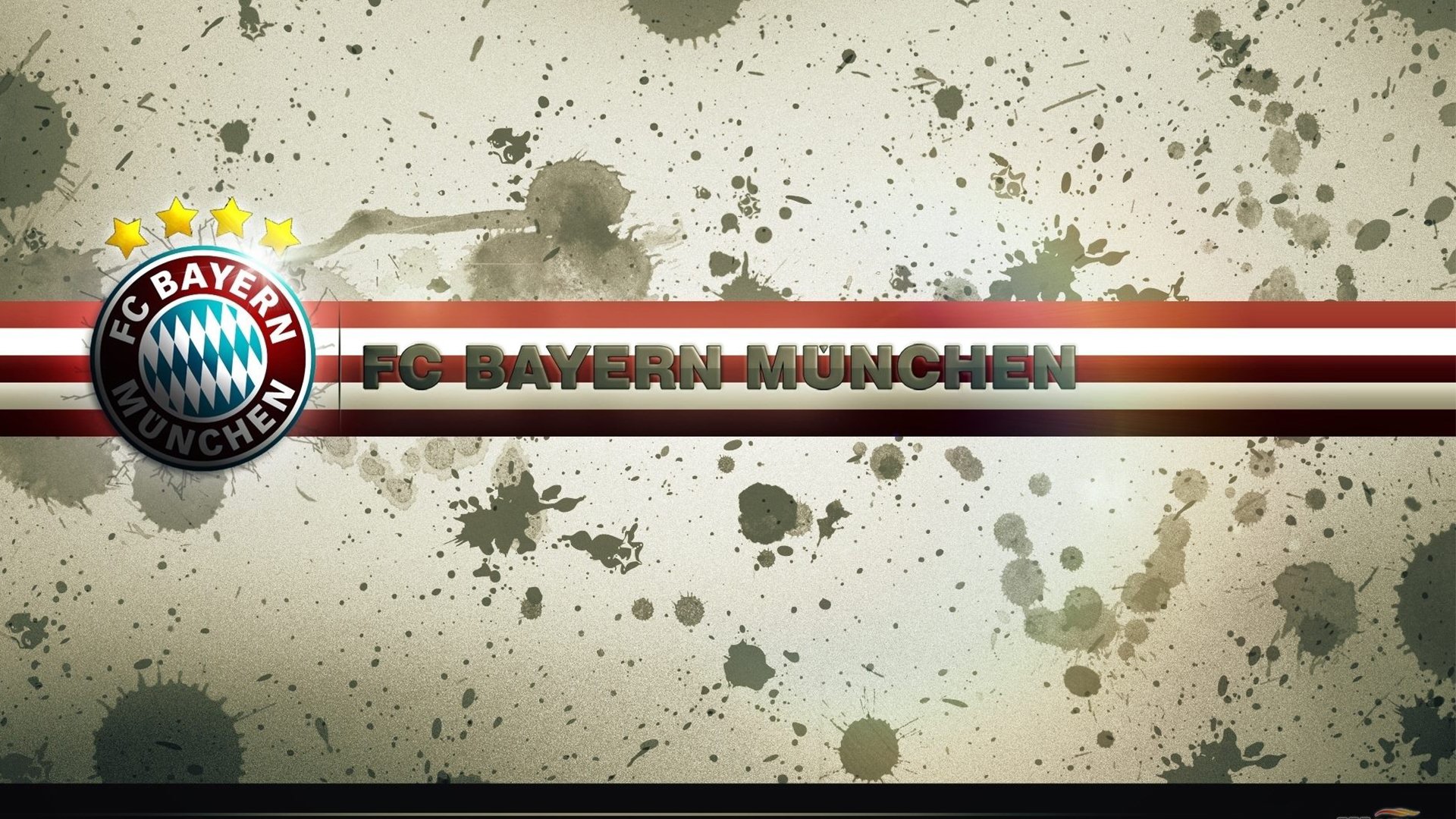 _魔术逆转佳绩，士气大爆发_，魔术师逆