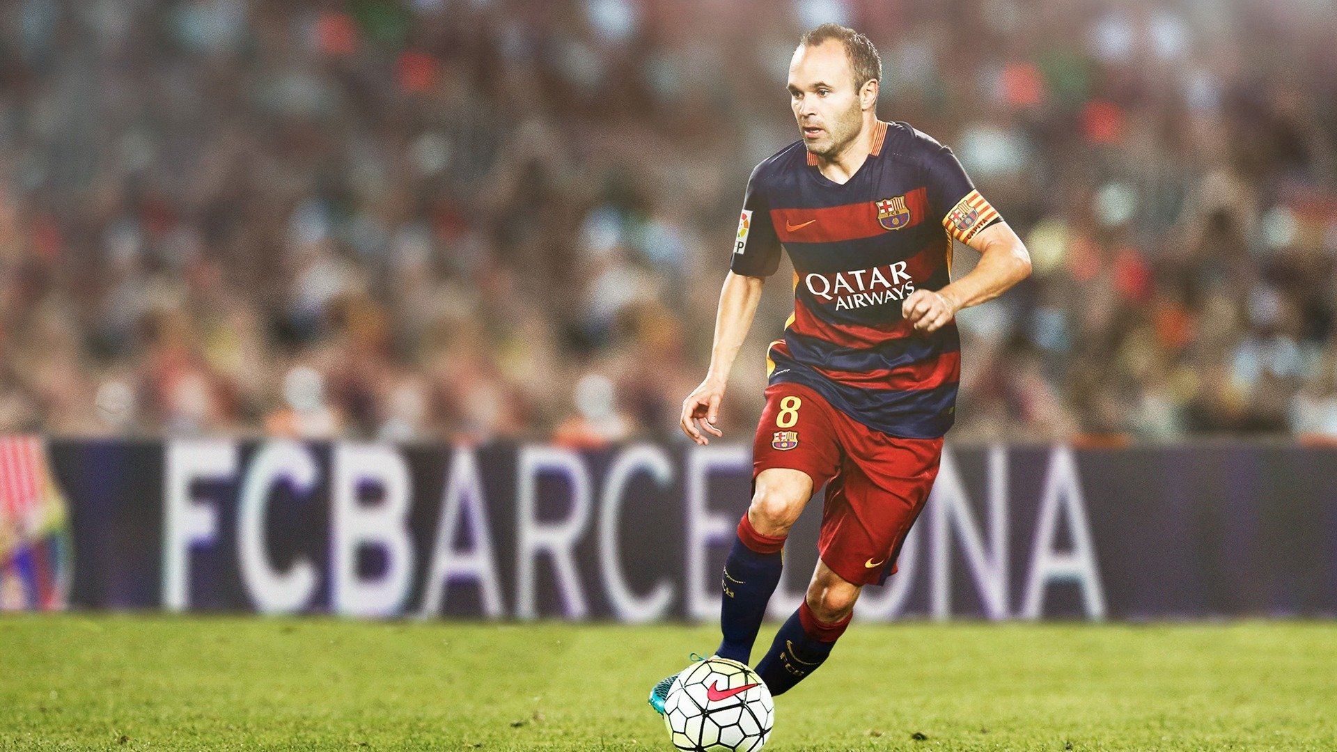 体育场馆环保改造新进展，体育场馆环境问题