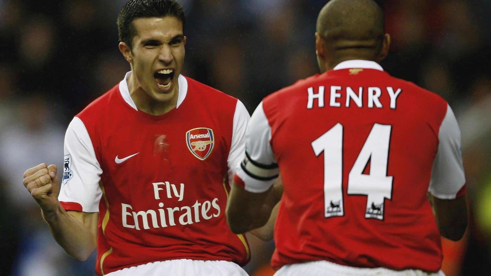 _奇才队攻守平衡，信心爆棚_，奇才队厉害吗