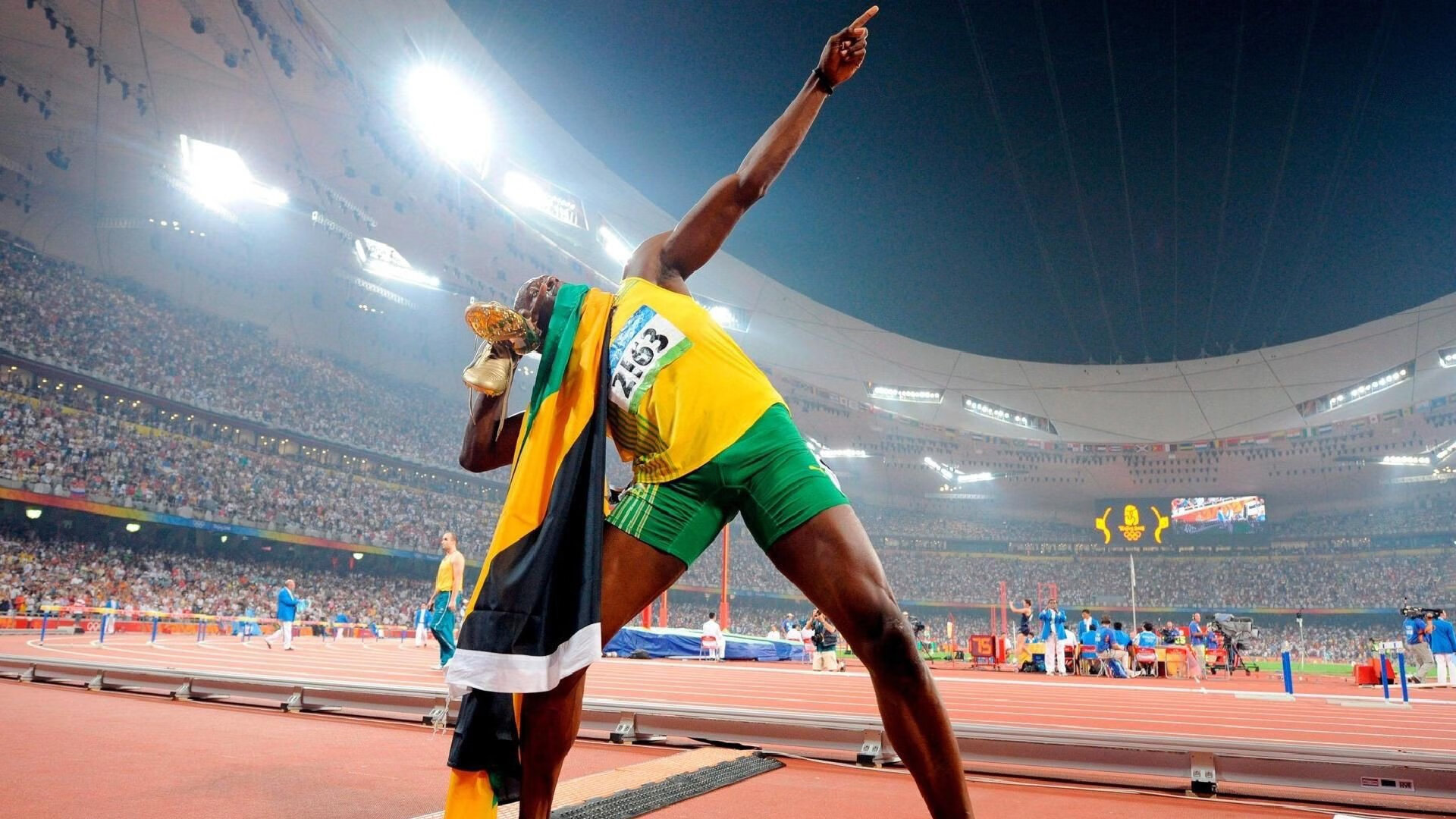 九游sports-奥康纳的全场表现，令袋鼠队攻防转换迅速有效，奥康纳扮演者