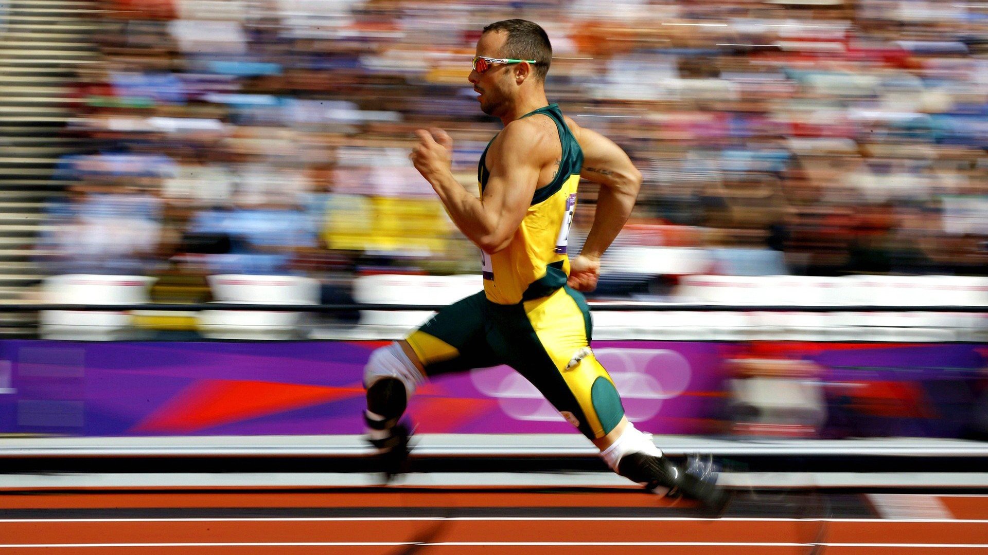 九游app官方下载-突尼斯女队水球快速反击见成效，突尼斯挑战赛