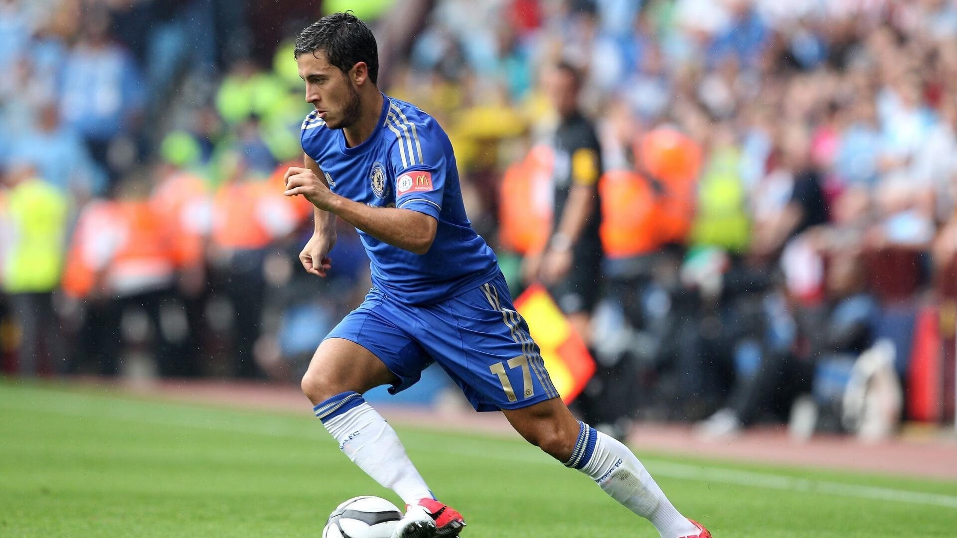 九游网-职业联赛实行薪资透明化规范促进球队健康运营，职业球队的收入来源