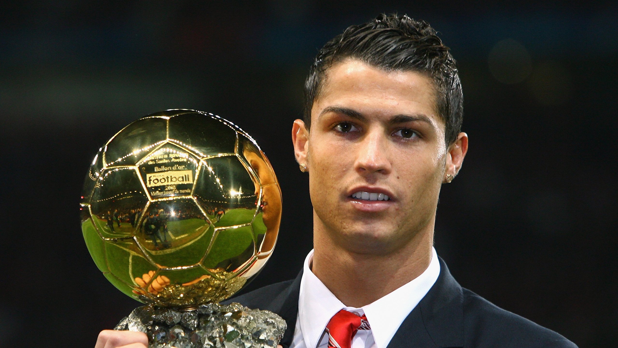 九游-青年队海外拉练成果显著技战术能力大幅提升，海外青训